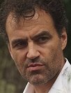 Sal Rendino