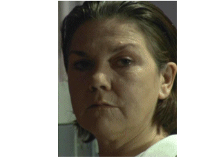 Sally Watts