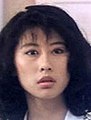 Sally Yeh