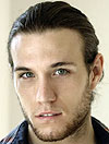 Sam Forrest