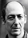 Sam Karmann