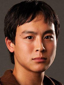 Sam Ly