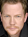 Sam McConkey