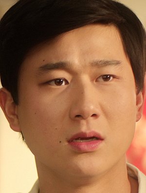 Sam Song Li