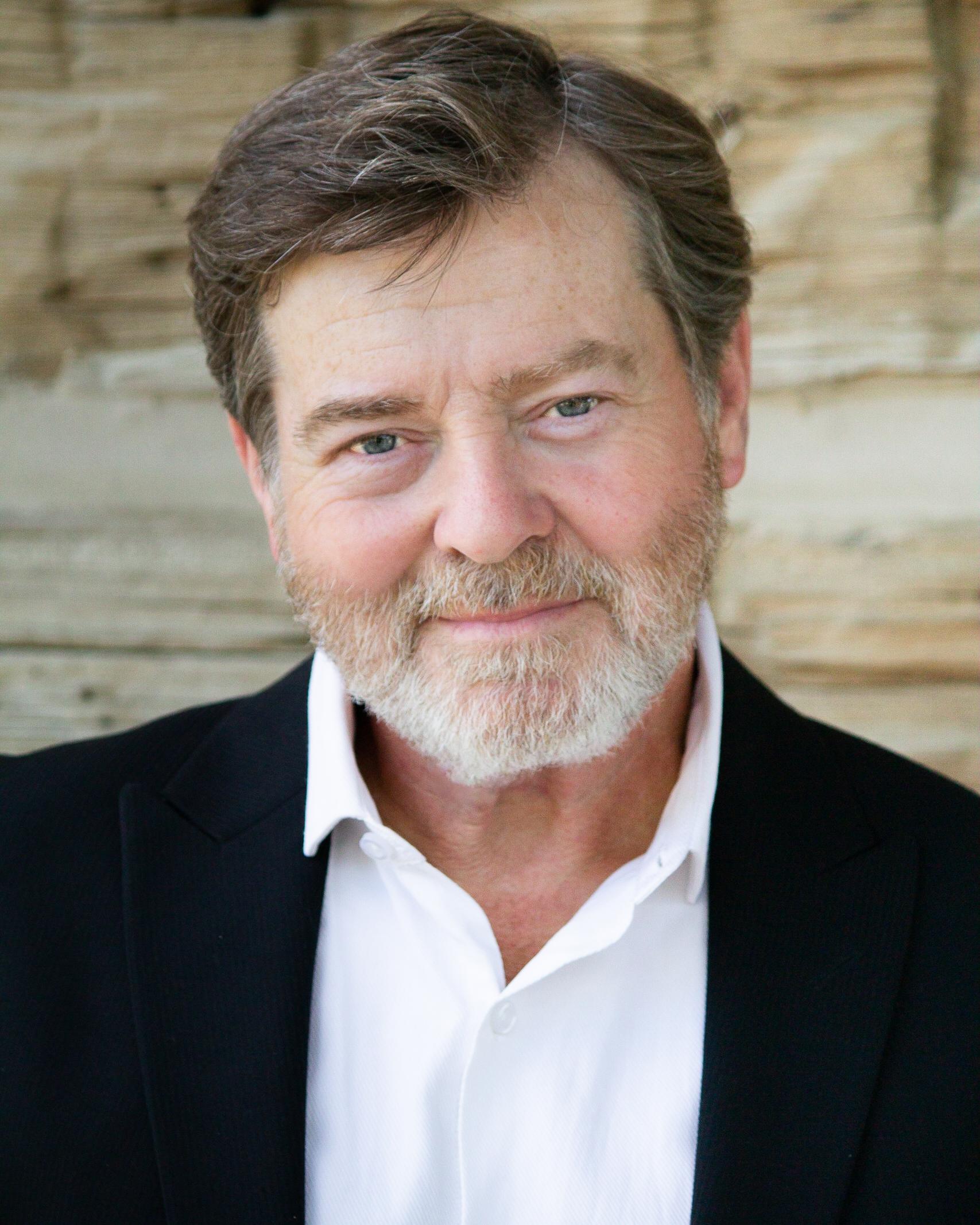 Sam White