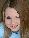 Samantha Hanratty