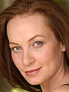 Samantha Robson
