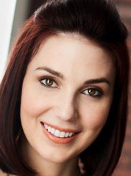 Samantha Stewart