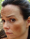 Samantha Worthen