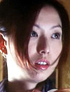 Sammi Cheng