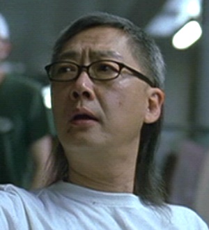 Samson Leung-chun Chiu