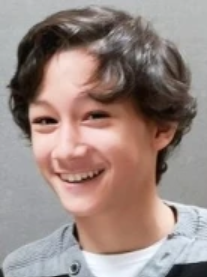 Samuel Budiman