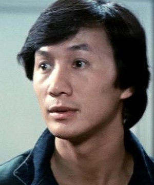 Samuel Hui