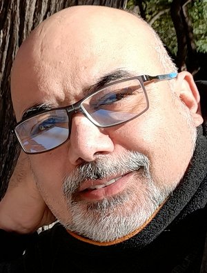 Samuel Ortí Martí