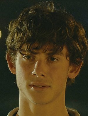 Samuele Segreto