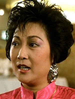 San Leung