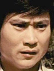 San-Yat Chan