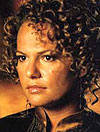 Sanaa Hamri