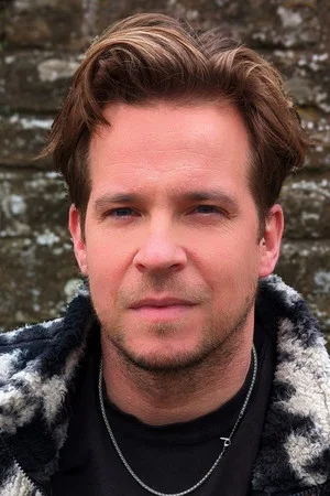 Sander Jones