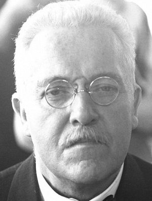 Sándor Szabó