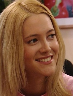 Sandra Lou