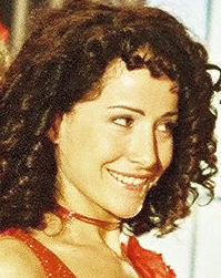 Sandra Pires