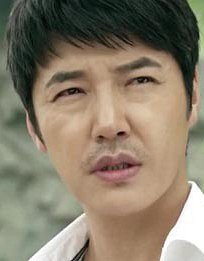 Sang-hyeon Yoon