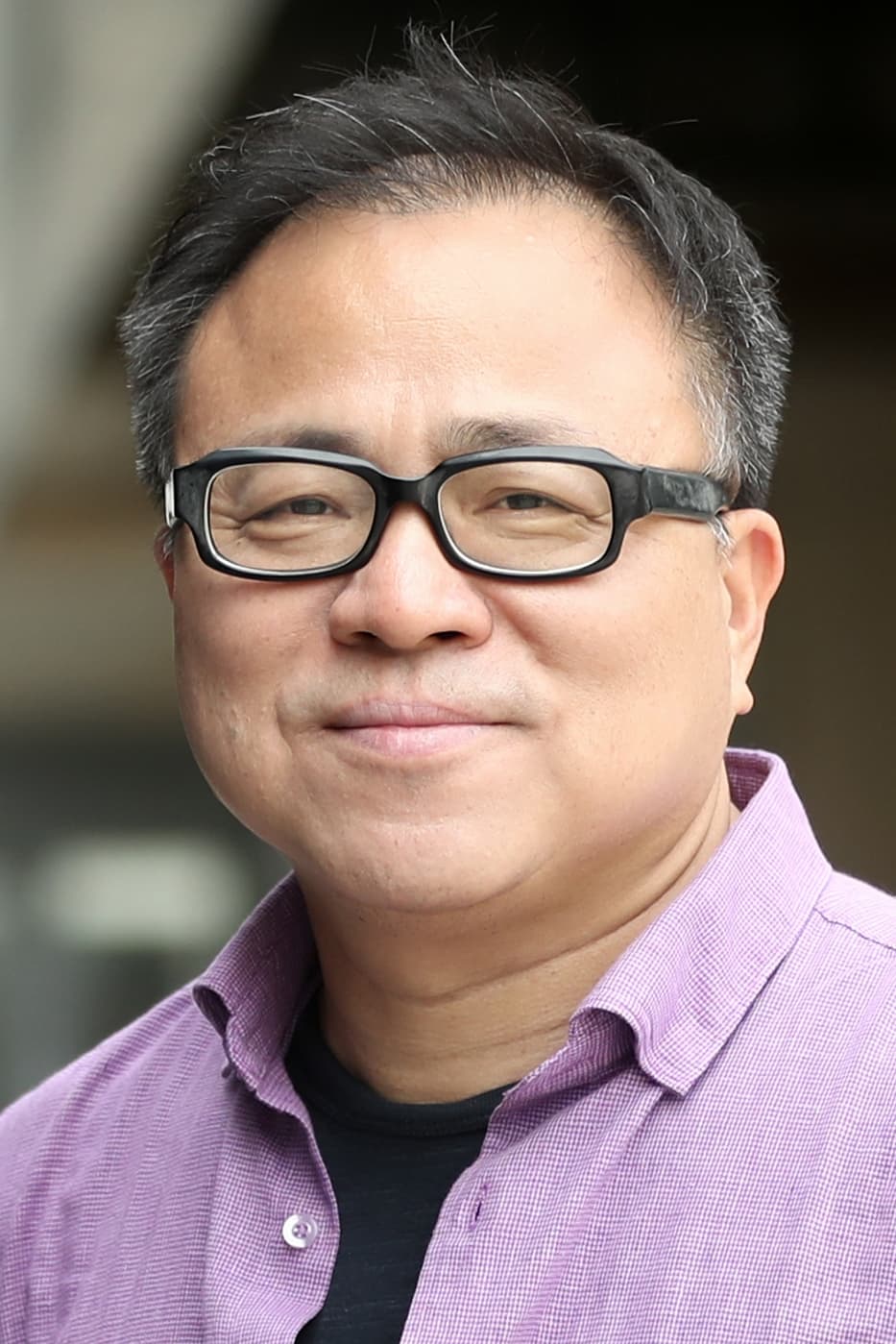 Sang-hyo Yook