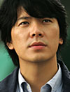 Sang-kyeong Kim