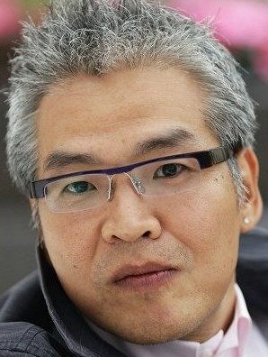 Sang-soo Lim