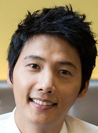 Sang-woo Lee