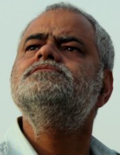 Sanjay Mishra