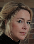Sanna Persson Halapi
