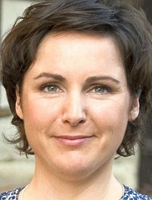Sanne Schnapp
