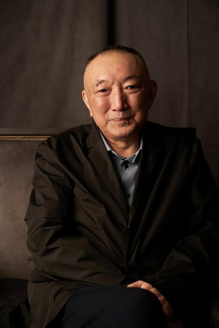 Sanping Han