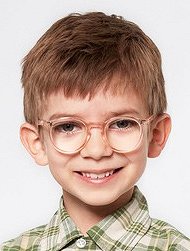 Santino Barnard