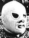 Santo