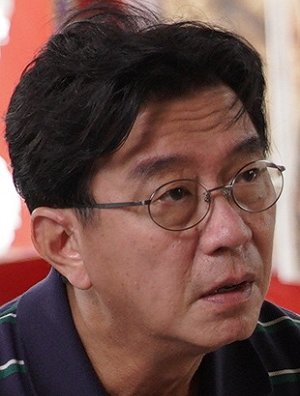 Sanya Kunakorn