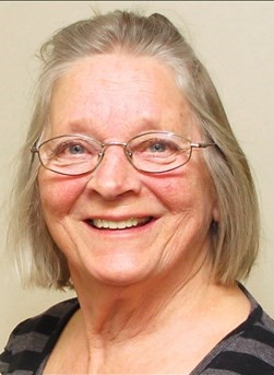 Sara Arnia