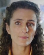 Sara Graça