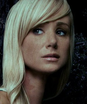 Sara Jean Underwood