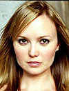 Sara Simmonds
