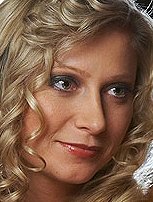Sarah Ann Schultz