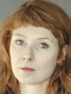 Sarah Bauerett