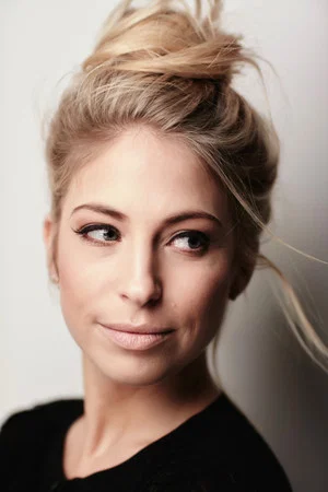 Sarah Chronis