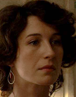 Sarah Grappin