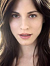 Sarah Kate Jackson