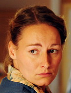 Sarah-Lavinia Schmidbauer
