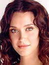 Sarah Power