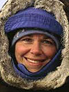 Sarah Robertson